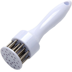 Тендерайзер для мяса d=5. h=19 см. FM /1/