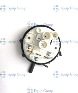 Купить датчик давления apach 224025