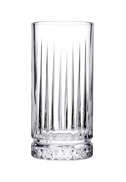 Купить стакан хайбол 380 мл. d=71,5 мм. h=145 мм. элизия турция /12/