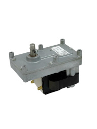 Мотор для печи APACH HOP AIR