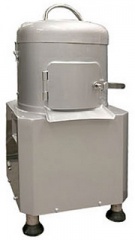 Картофелечистка JEJU PP8