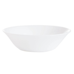 Салатник d=130 мм. 200 мл. h=38 мм. Эволюшн Новая Аквитания /6/36/