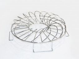 Подставки для тарелок ПТ-18 - в разработке