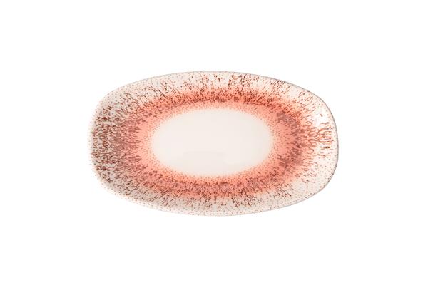 Купить блюдо овальное 20 см sol pioli pioli sol