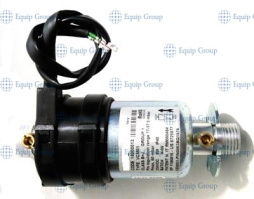 Клапан газовый APACH 4622030