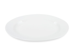 Блюдо овальное 240х135 мм «Lambert»