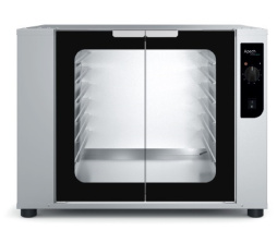 Кухонный шкаф расстоечный APACH APE12ABQ