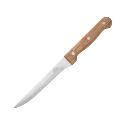 Нож универсальный 6 148мм Palewood LUXSTAHL