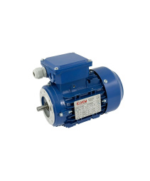 Мотор для тестораскатки APACH ASH500SM