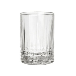 Стопка 50 мл "Чикаго" d 4,5 см h6,8 см Arcoroc [24]