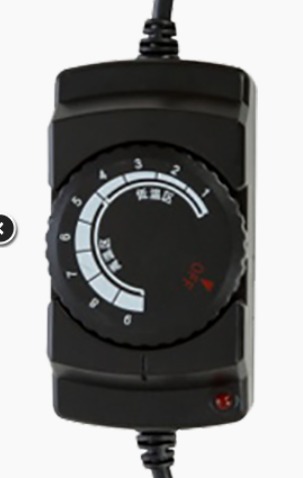 Купить чафиндиш crazy pan cp-chd016t