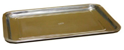 Жиросборник Kocateq 40302
