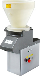 Овощерезка МПО-1-01 (протир.)