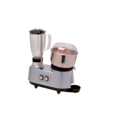 Комбайн барный MACAP P511