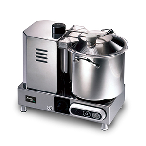 Купить куттер apach act9