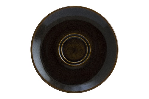 Купить блюдце d=160 мм. сфера соил (чашка 68992), форма гурмэ bonna /1/6/1848/