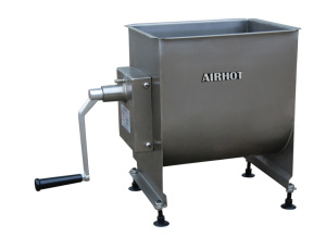 Фаршемешалка AIRHOT MM-11 спец