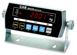 Индикатор CAS CI-2001а