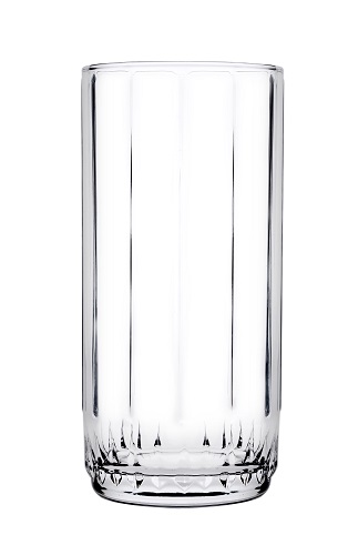 Купить стакан хайбол 310 мл. d=62,5 мм. h=135 мм. лея /12/1296/