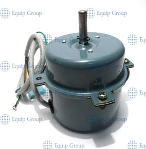 Купить мотор-вентилятор для hkn-bq66fp