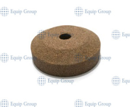 Камень заточный SIRMAN LEONARDO 300 арт. 19300108с.10