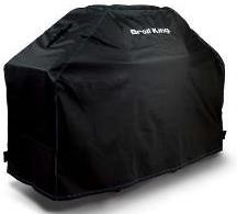 Чехол для гриля Broil King сверхпрочный