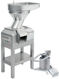 Овощерезка ROBOT COUPE CL60 2 воронки