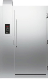 Шкаф шоковой заморозки APACH Chef Line LBVH150R