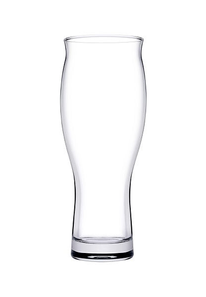 Купить стакан для пива 600 мл. d=83,5 мм. h=211 мм. ревайвел турция /12/768/