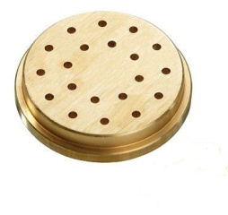 Форма кухонная SIRMAN для CONCERTO 5 №13 биголи 3 мм