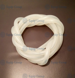 Силиконовая трубка 7х11 для кофемашины ASTORIA GEMMA 15477014