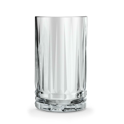 Стакан Хайбол 380 мл. d=75 мм. h=133 мм. Чикаго /12/1008/