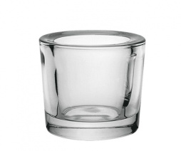 Подсвечник Klar