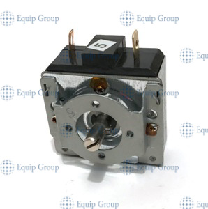 Купить таймер для вафельницы hurakan hkn-ges2m