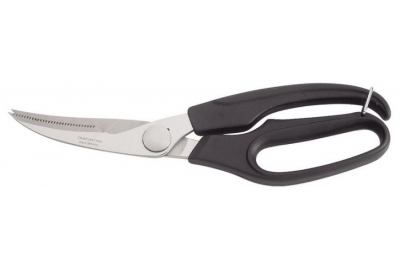 Купить ножницы для птицы 25см