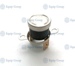 Термостат APACH 236048