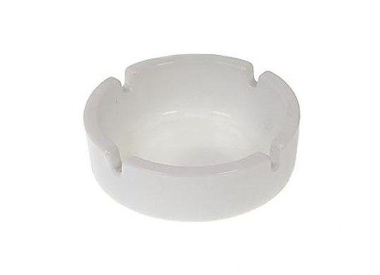 Купить пепельница круглая 107 мм /24 /