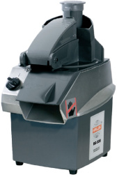 Овощерезка Hallde RG-50S
