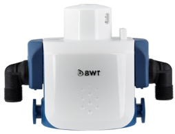 Головная часть фильтра BWT BESTHEAD FLEX 812420