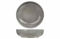 Купить салатник d22,5xh6,6cm cosy&trendy chiapas grey