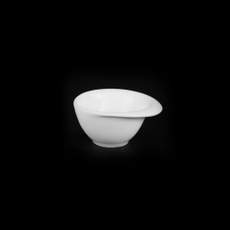 Соусник 3'' 75мм 60мл LOVELYLOOK Sam&Squito Classic