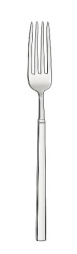Вилка для торта Грейс 18/10  3,5 мм 20 см. Bonna /12/