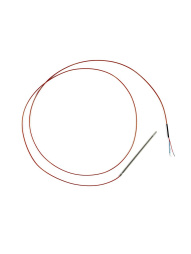 Датчик температуры для печи APACH