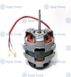 Мотор вентилятора APACH 020MOT0002