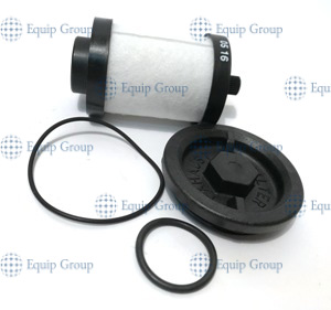 Купить набор вспомогательный для насоса вакуумного для avm308 арт. 1601010