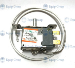 Термостат для HKN-BC145