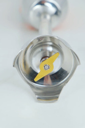 Миксер DYNAMIC DYNAMIX 160 COMBI MF052