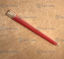 Датчик уровня воды для электрокипятильника HURAKAN HKN-PCR16