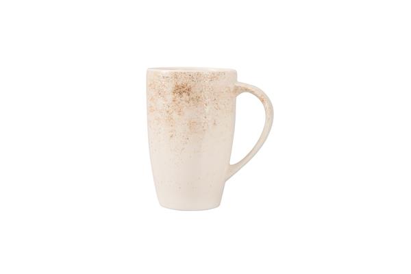 Купить кружка 300 мл smoky brown pioli pioli smoky brown
