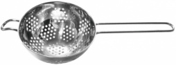 Дуршлаг MVQ 240мм 10240OP